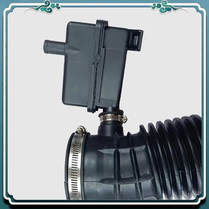 ABTU-16576JN30A Eng…