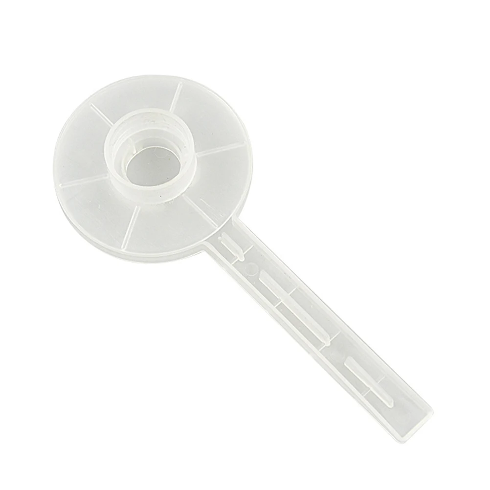 10pcs Bee Feeder Hive Door Transparent Cover Duckbill Beekeeping Tools Small Convenient Hive Feeding Equipment for Beekeepers