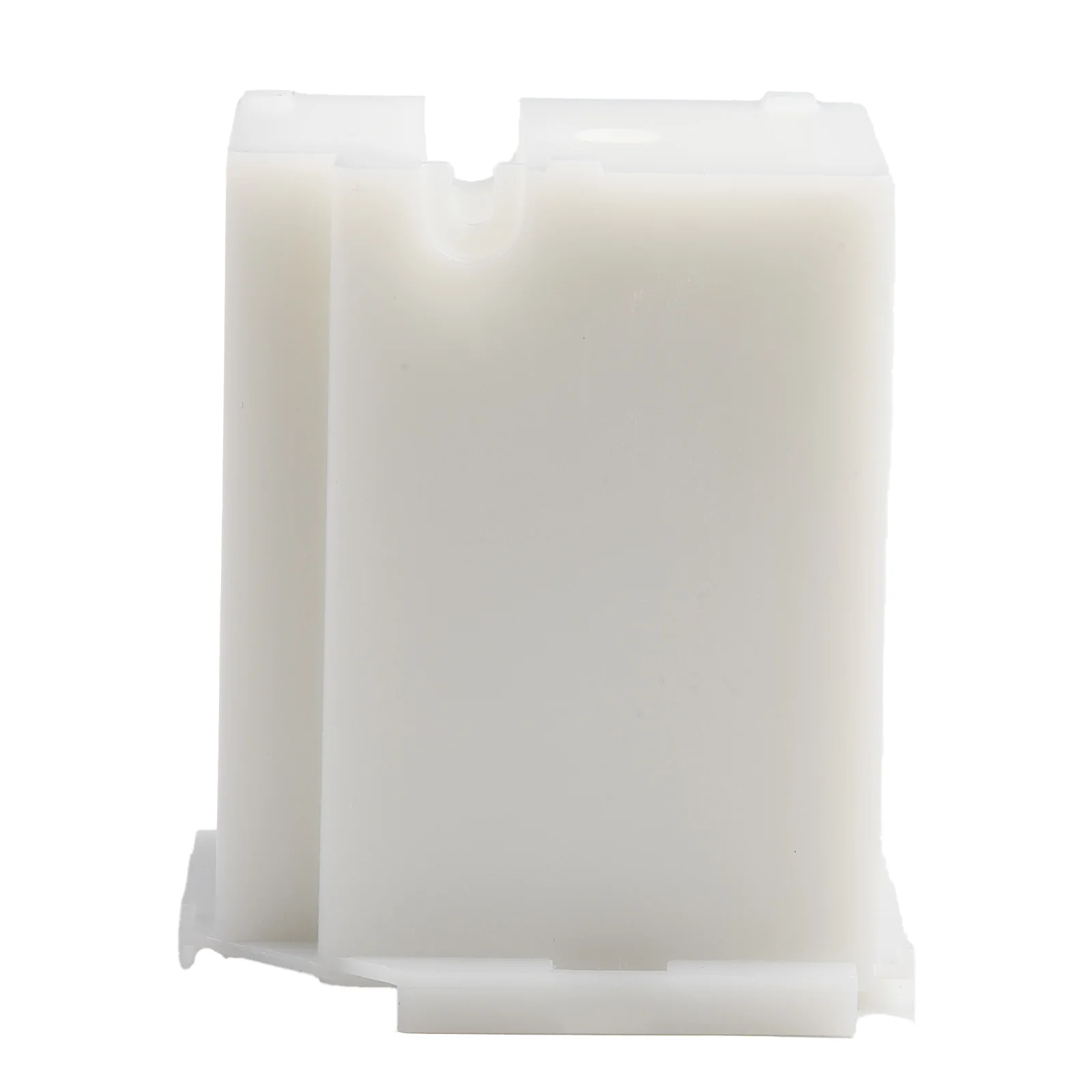 Waste Ink Sponge Pad Kit for ET-2710 ET-2711 ET-2712 ET-2714 ET-2715 ET-2720 ET-2721 ET-2726 L3110 L3150 L3160 L3118 L3119