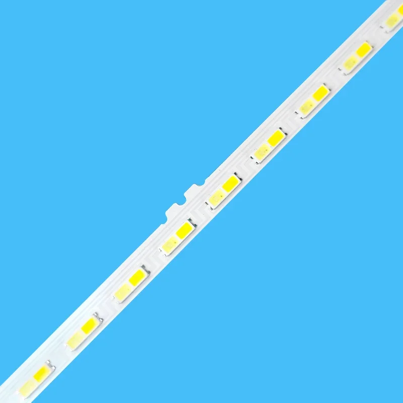 LED Backlight Strips For Samsung UE70AU7105K 70AU8000 UN70AU8000 UE70AU8000 UA70AU8000 70AUBK BN96-52585A