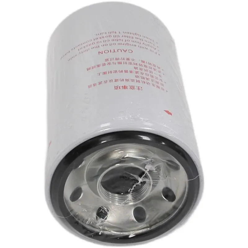 

XOJOX For Sany 113 135 245 335 Excavator Oil Filter B22200000494 Maintenance Special Accessories Excavator Parts