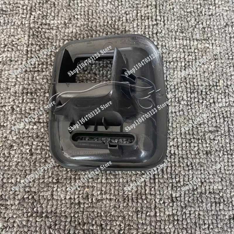 Rear seat back lock block for GLA200GLA220CLA260CLA200A200A180