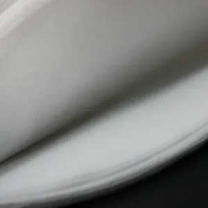 100pcs Disposable Non-Woven Face Rest Cover For Massage Table Thick Sanitary Sheet Beauty Salon Spa Hotel Travel Use