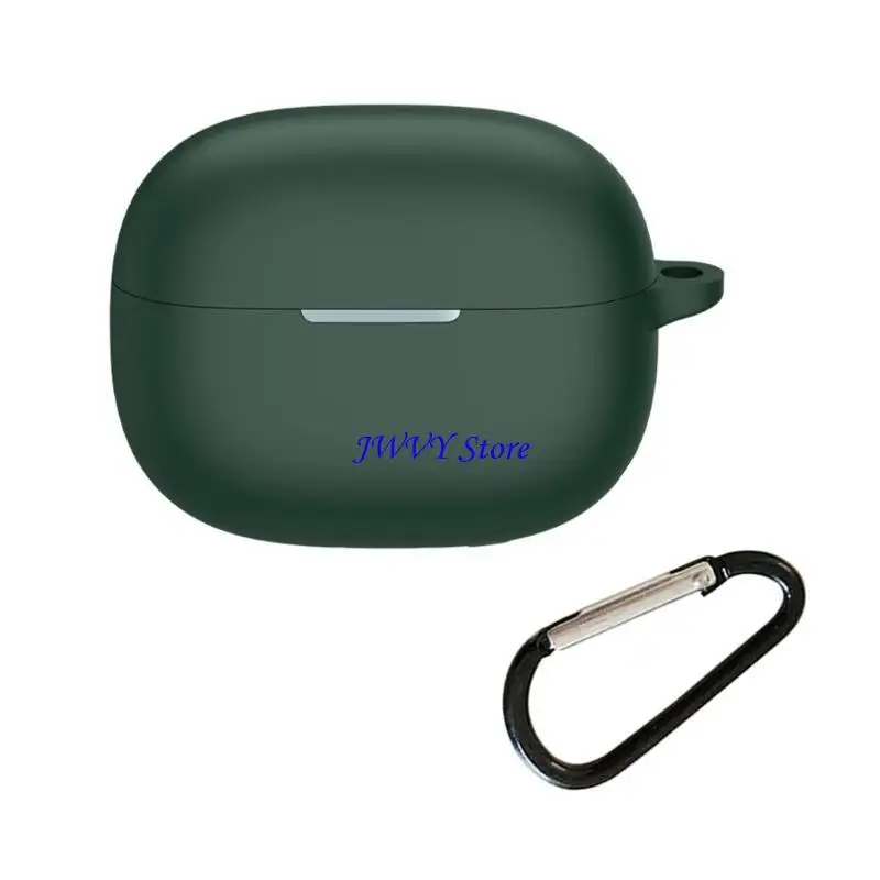 573a 새싹을위한 소프트 케이스 하우징 5 프로 스크래치 슬리브 충격 방진 방진 커버