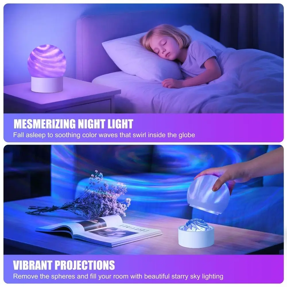 lampada-projetora-de-estrelas-rotativa-com-controle-por-toque-luz-noturna-dinamica-luz-suave-projecao-de-aurora-onirica-para-quarto-infantil