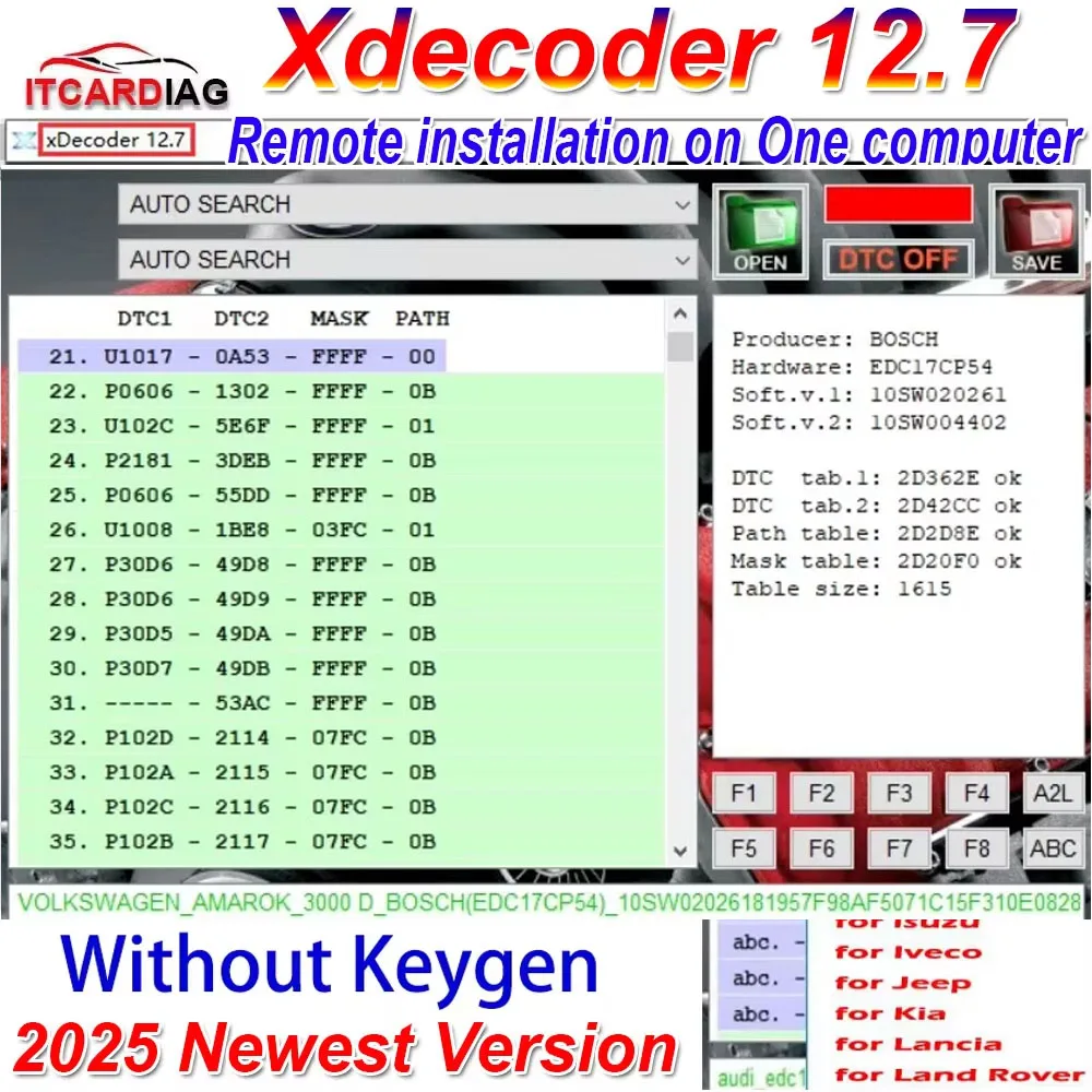 v252-xdecoder-newest-xdecoder-127-version-for-dtc-remover-disable-error-off-for-edc16-edc17