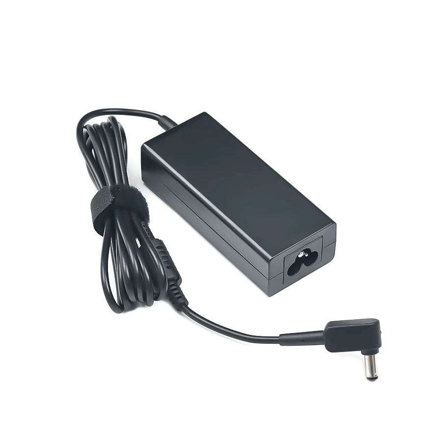 45W 19V 2.37A 5.5*1.7MM AC Laptop Adapter Charger For ACER Aspire E5-553 E5-573 E5-574 E5-575 E5-711 E5-721 Series Notebook