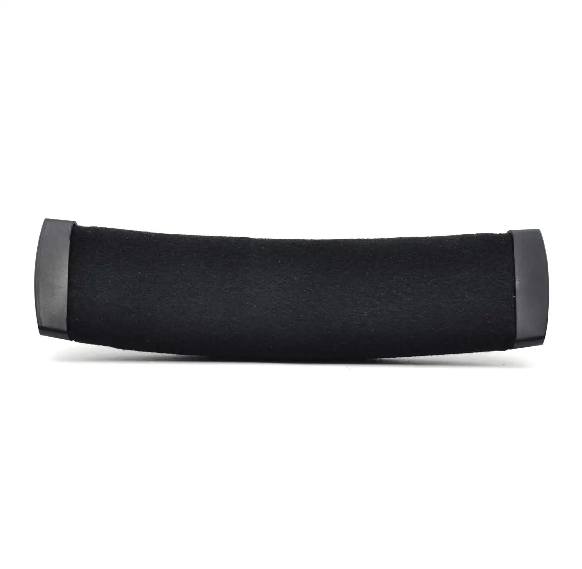 Replacement Pad Repair Parts HD800 Headband Cushion Compatible with Sennheiser HD800 / HD800S HD820 Headphones