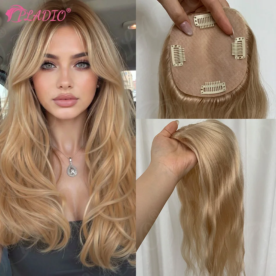 complements-capillaires-en-cheveux-naturels-pour-femmes-a-clipser-ondulation-naturelle-base-en-maille-respirante-realiste-pour-cheveux-clairsemes-pour-ajouter-du-volume