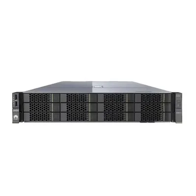 Server 2288h V7 V6 V5 Fusionserver Xfusion Computer Ddr4 2u 2288hv5 2288hv6 2288hv7 2288 Fusion Rack Server
