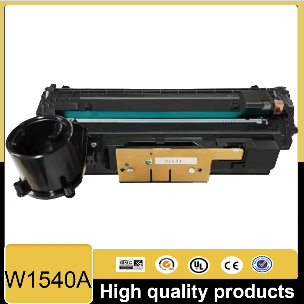 

Vilaxh W1540A 154A 30K Pages Compatible Image Drum Unit For HP Tank 1502 2502 MFP 1602w 2602dn 2602sdn 2602sdw