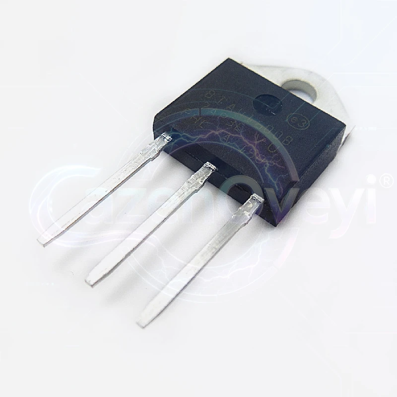 3-200PCS V13700M V13700 BTA41-600B BTA41 SI2306DS A6SHB LTV-847 LTV847 AO4410 4410 LP621024DM-70LL LP621024DM