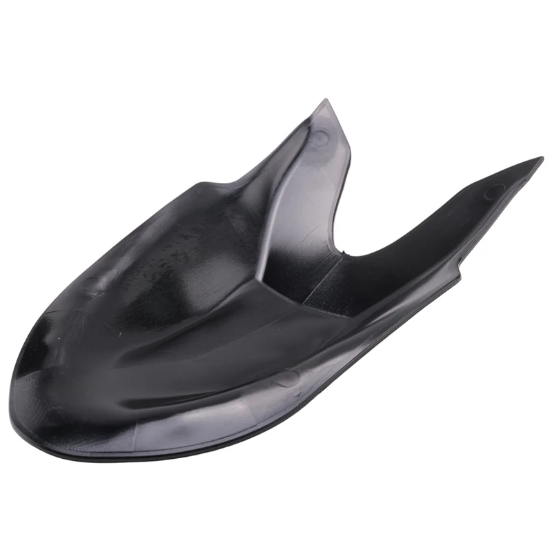 Motorcycle Front Fender Extension FOR-BMW K1600GT K1600GTL K1600 GT GTL B K1600B K 1600 Grand America