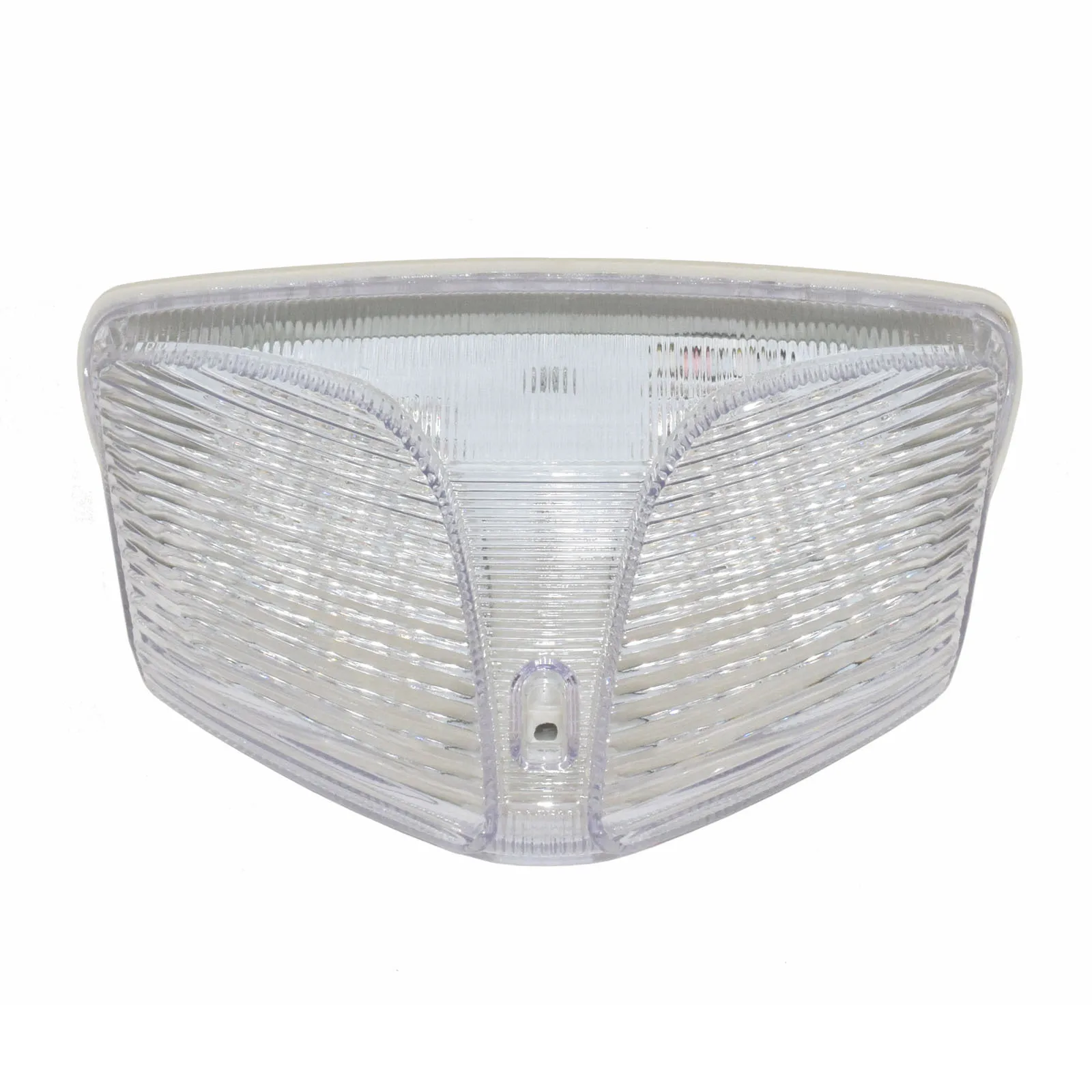 

For Suzuki GSXR1000 K9 09-16 Motorcycle LED rear tail light steering brake light integrated