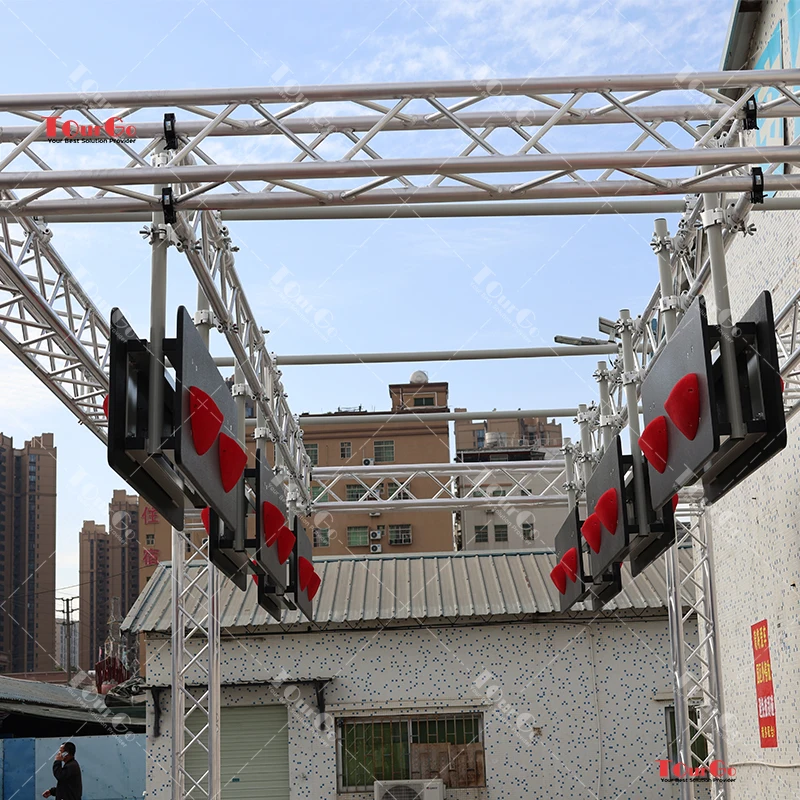 UIPM Modern Pentathlon Ninja Obstacle Equipment with Climbing Holds