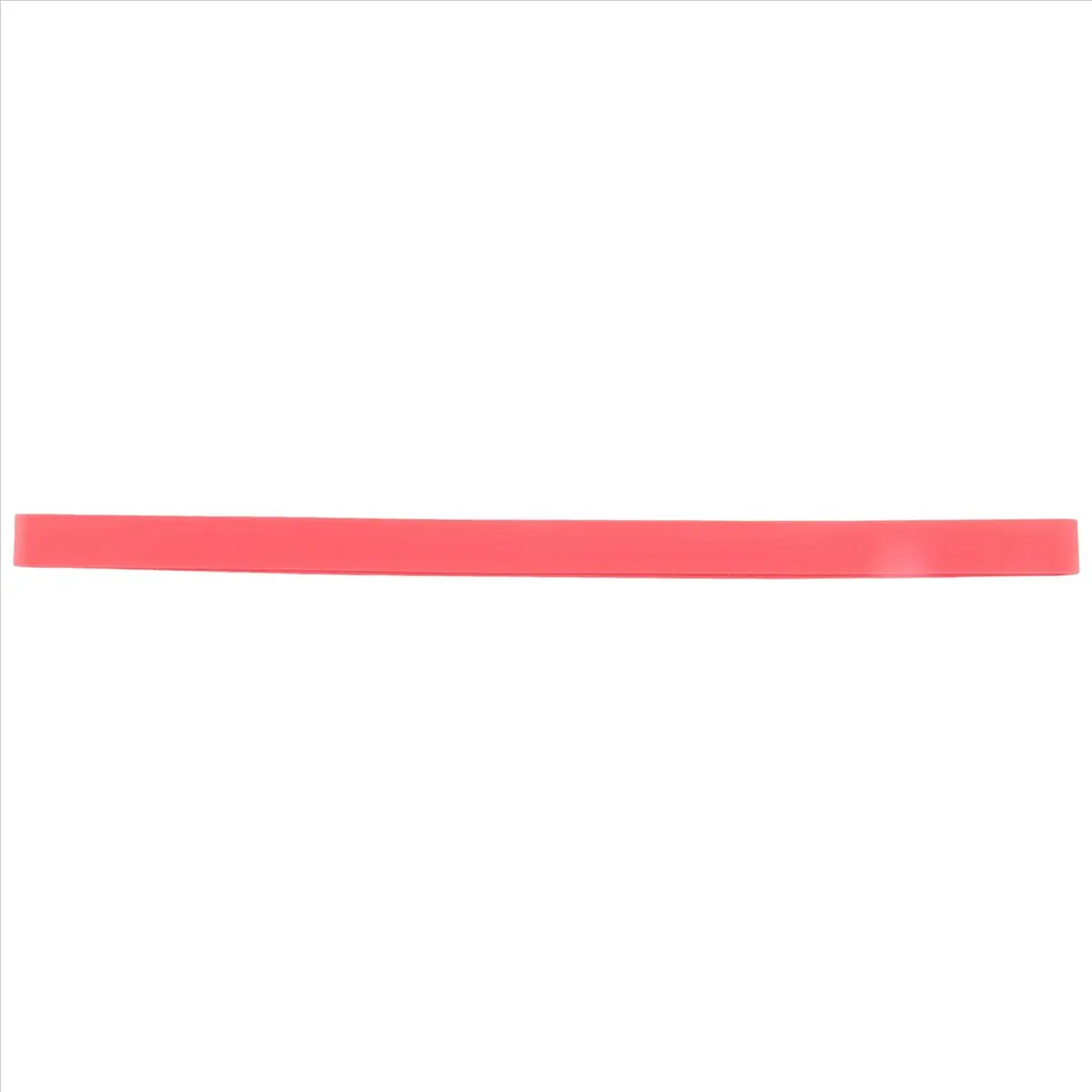 Latest ABBQ-Big Rubber Bands, Thick Rubber Bands Heavy Duty, Wide Rubber Bands, Large Rubber Bands Supplies (20 Pieces)