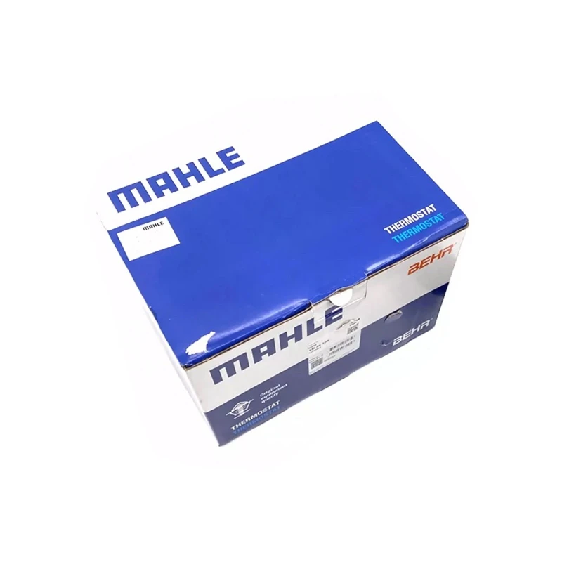 

MAHLE 2762000315 Автомобильные аксессуары, корпус термостата охлаждающей жидкости двигателя, детали охлаждения, термостат для Mercedes-Benz W205 W212 W213