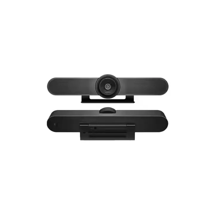 CC4000E 4K Ultra HD Webcam Gruppo MeetUp Sistema di videoconferenza aziendale Telecamera CC4000E con microfono di estensione