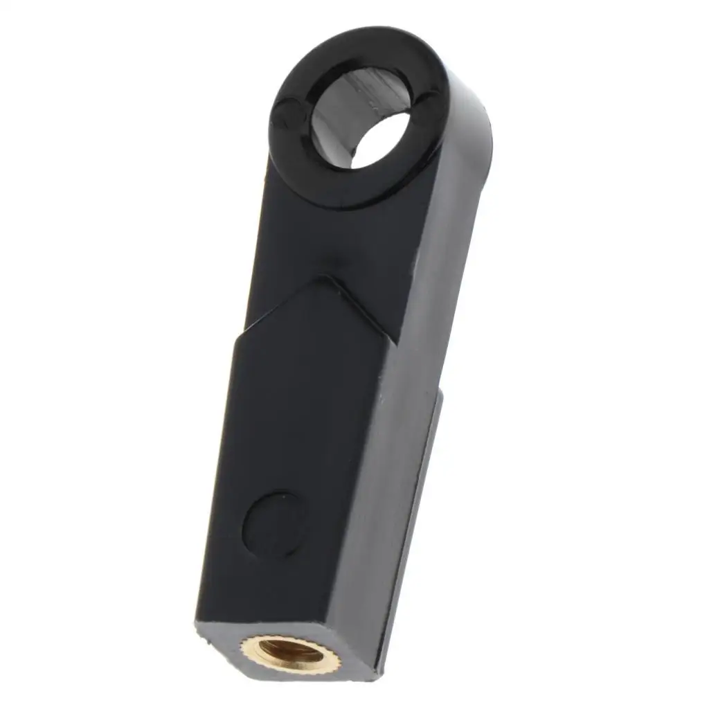 6E5-48344-00 Télécommande D'extrémité De Câble Pour Yamaha 6