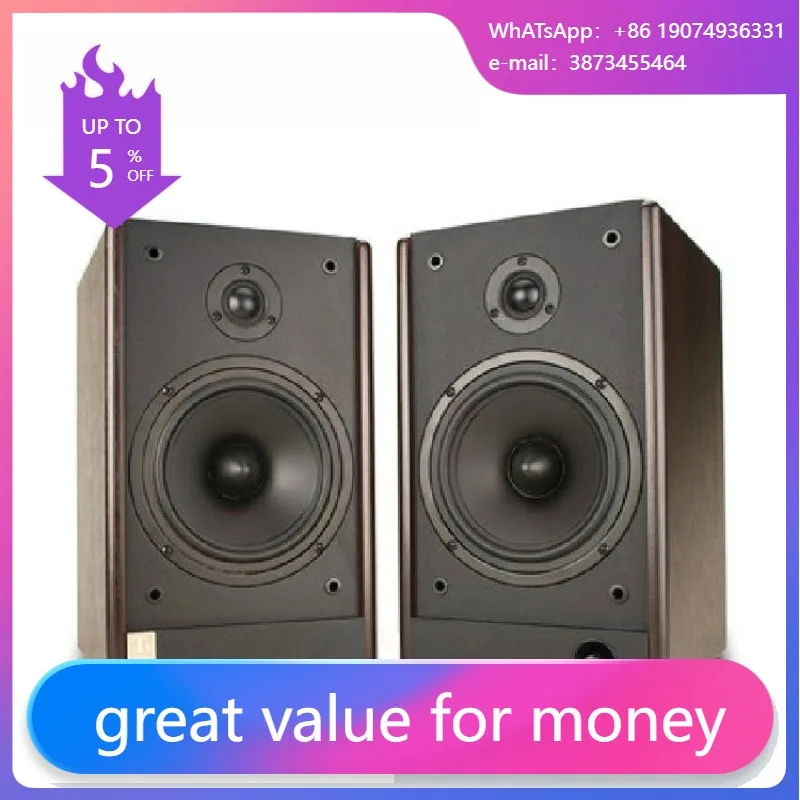 

Microlab Maibo FC280 Heavy Bass Active Speaker Van Gogh High Power Teaching Conference Speaker