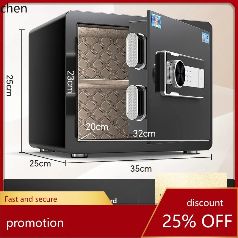 Ht [New Product Lau… - image