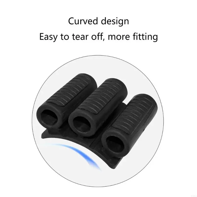 C90a Dlill Bit Holder Dolush