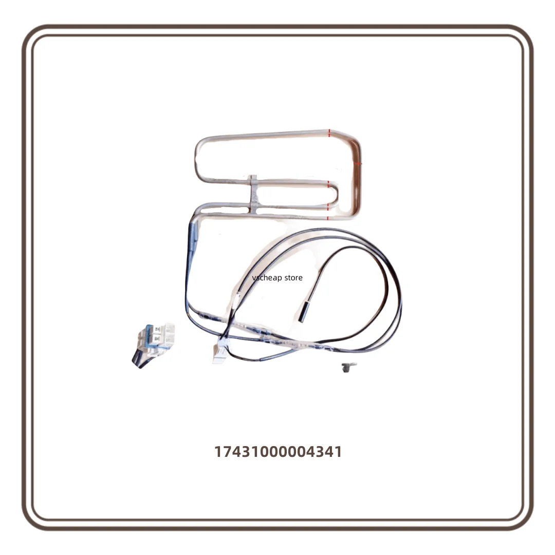 B121-236W.0-18A174310000043411743100000378417431000002484174310000031642023186 W11127342310401007917431000008482