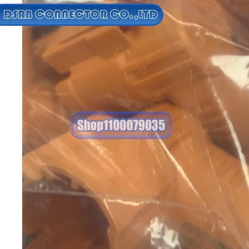 

1pcs/lot HVSC1P80FV150 C10-737486-3YS3 HVMC2P12FS170 HVSLS600063A116 HVSLS600063A125 C10-731585-02S C10-731585-02S1