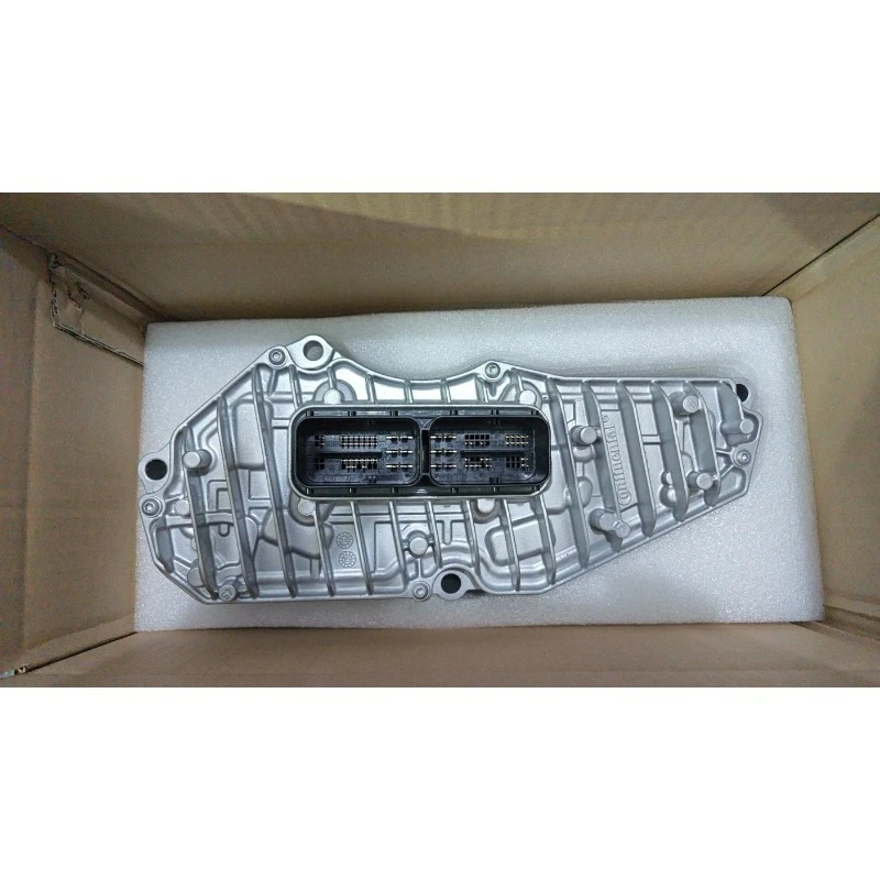A2C30743100 for Ford DPS6 Transmission Computer Board, Remanufactured