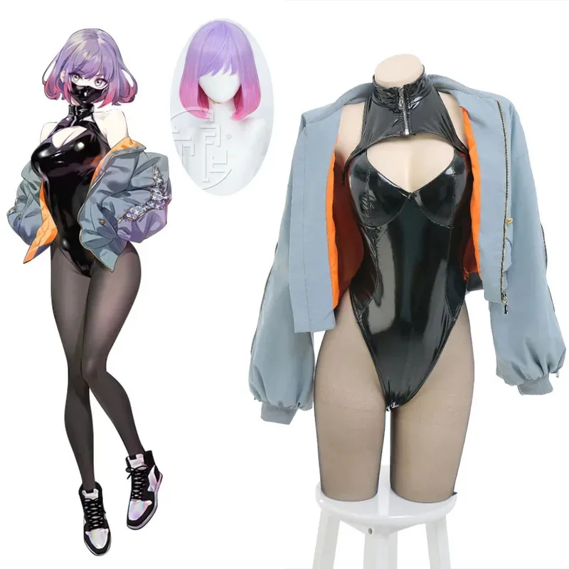 

The first-of-its-kind product created by China