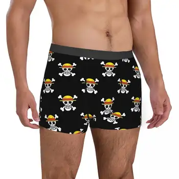 8 best sales boxer intero - №2