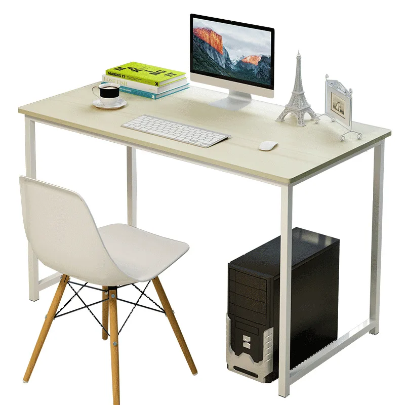 The Best Computer Table for Junior High School Students? My Real Experience with This Simple Study Desk