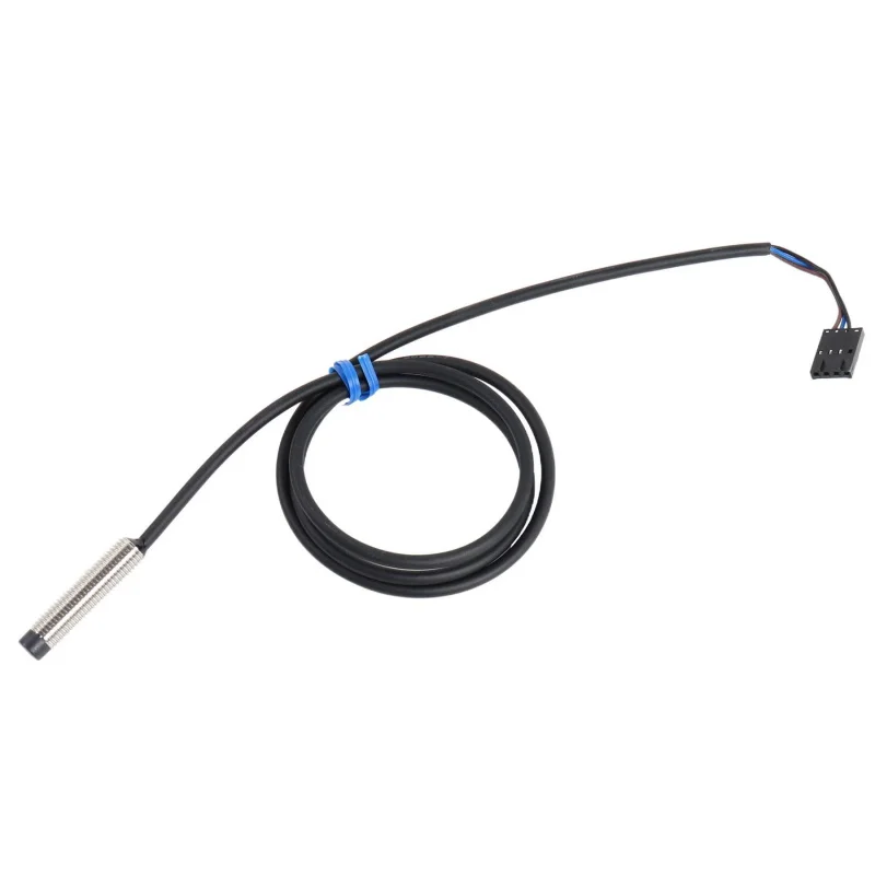 

Prusa i3 MK3s Super PINDA Auto-leveling sensor for MK3S SuperPinda
