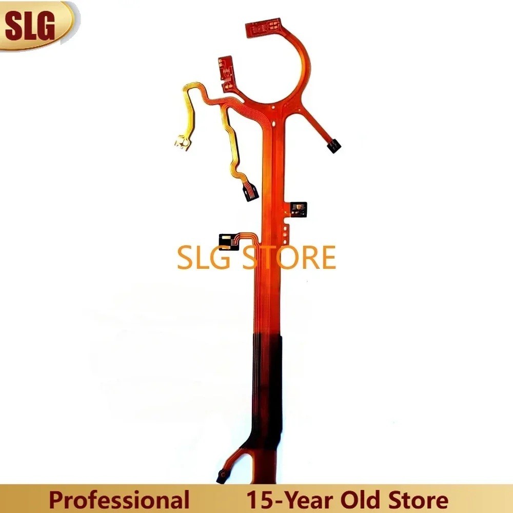 Brand New Anti-Shak…