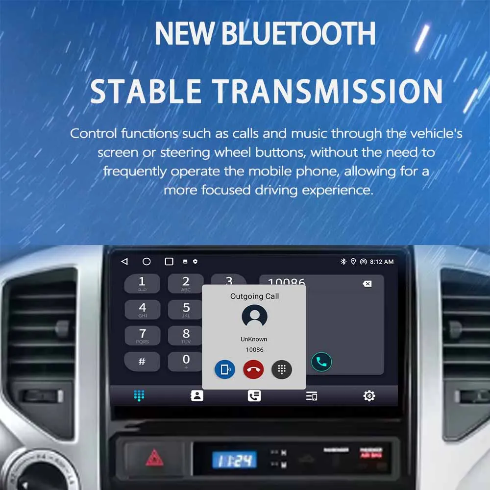 أندرويد 15 Carplay راديو السيارة التلقائي لمقعد Ateca Cupra 2016-2020 مشغل فيديو الوسائط المتعددة الملاحة GPS WIFI + 4G 2 din DVD ستيريو