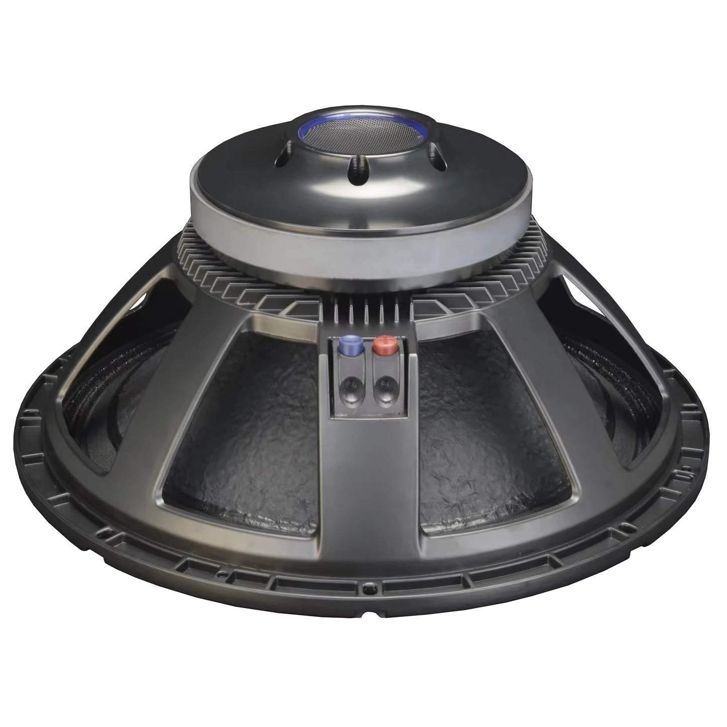 10pcs 18100-005 Low Price 18 Inch  Speaker Power 1600W MAX 4 Inch Coil Professional Audio  Subwoofer for Line Array Sound System