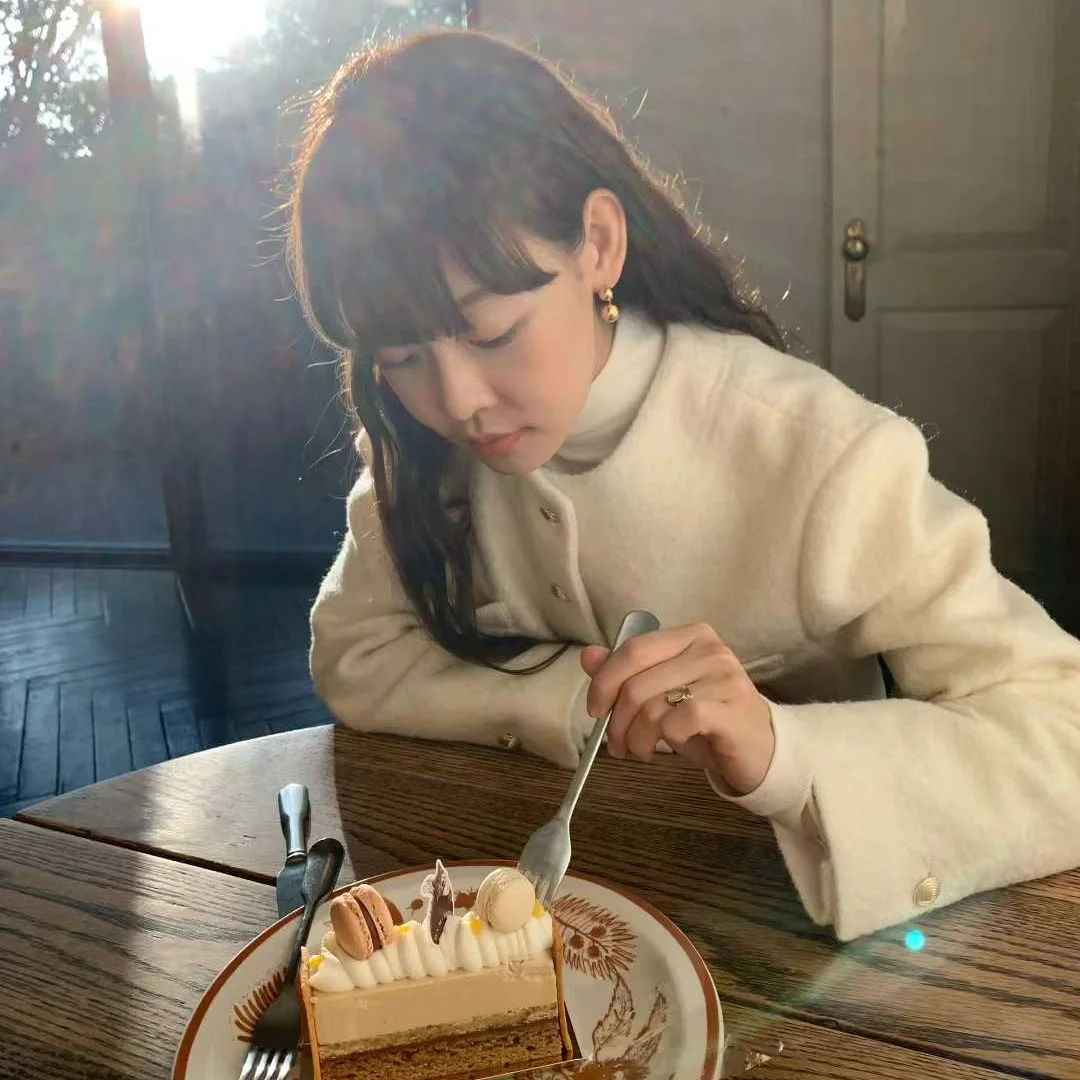 

Женское шерстяное пальто с круглым вырезом Ne на одной пуговице, повседневный топ Faion ort Sle Top Dongda Gate Personali Quali Fabric Long Sve