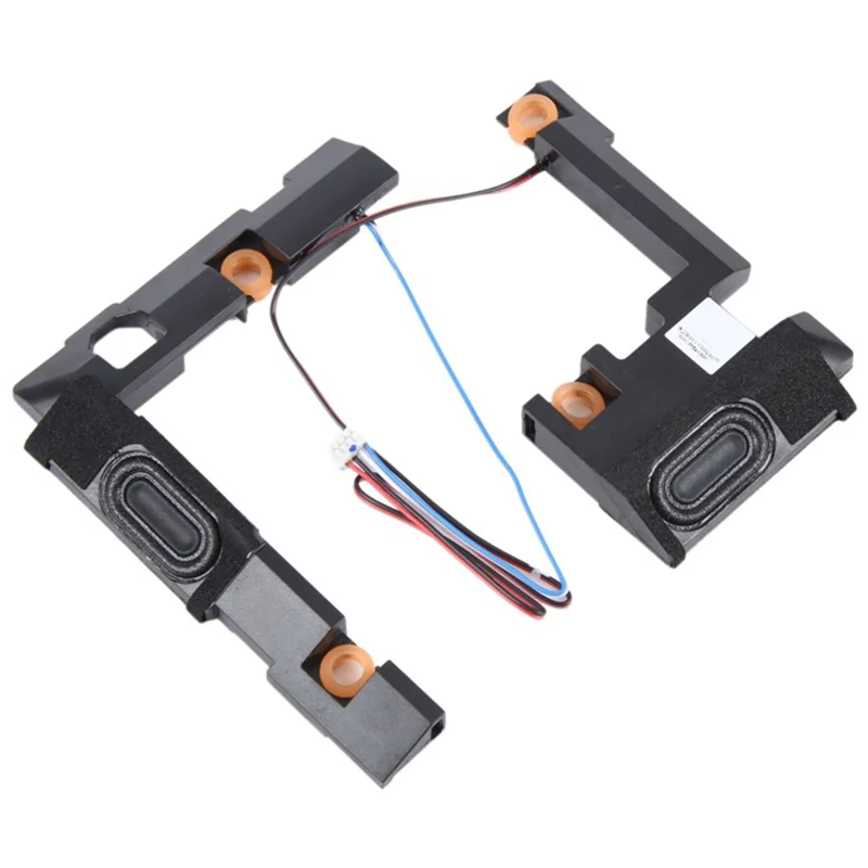 Para Lenovo S340-15 S340-15IWL S340-15IML S340-15API S340-15IIL altavoz incorporado piezas de repuesto izquierda y derecha PK23000YV00