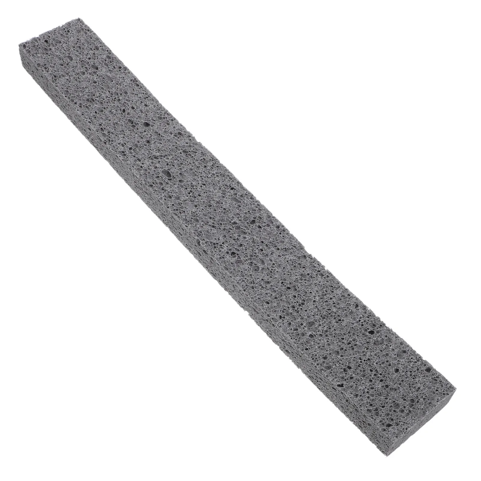 19.5x2.8 Inch Window Sill Condensation Absorber Strip High-Density Wood Pulp Sponge Reusable Washable Water Stopper for Rain