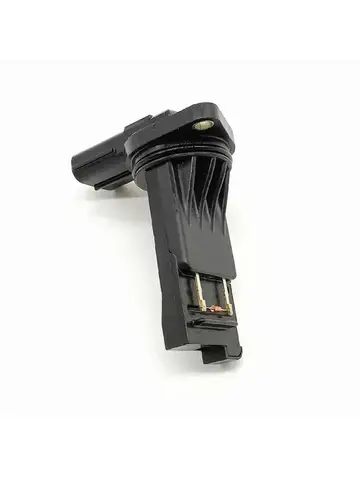 Новый датчик массового расхода воздуха (MAF) PE01 E5T62271 PE01-13-215 E5T62172 для Mazda-3, 6, CX-5 2.0L, 2.3L, 2.5L