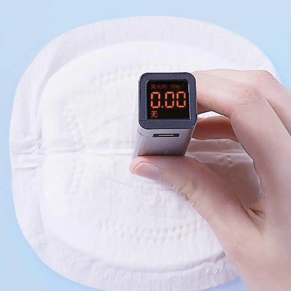 100-unidades-de-protetores-de-seios-descartaveis-ultrafinos-para-maes-em-lactacao-a-prova-de-vazamentos-pos-parto-confortaveis-absorventes-de-leite