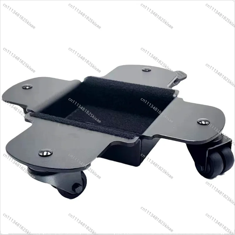 For Grand Piano Moving WheelMoving Tripod  Line Stage Outdoor Handling Moving Foot