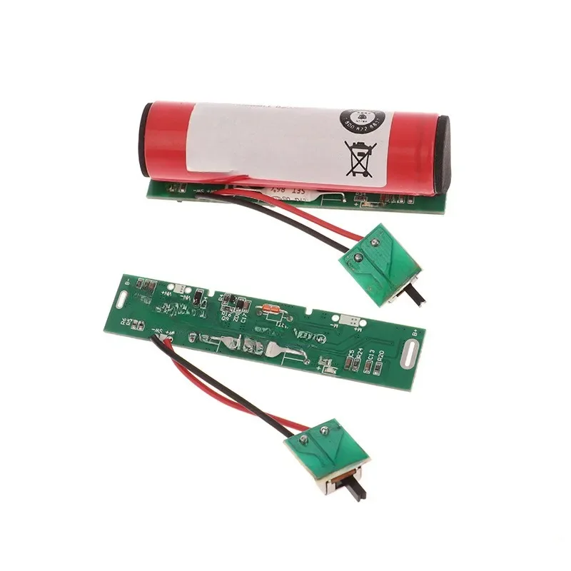 

1PC Circuit Board Fits 787/707 Series Trimmers Electrical Industrial Trimmer Circuit Board PCB Control Chip 707 Motherboard