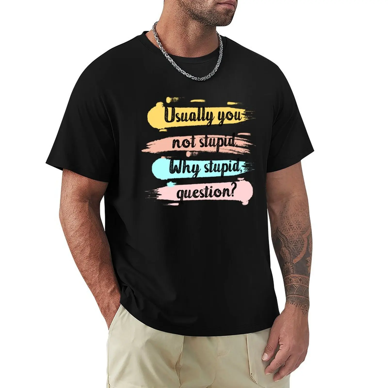 

Usually you not stupid why stupid question. funny project hail mary quotes 2. funny project hail mary quotes 2 T-Shirt