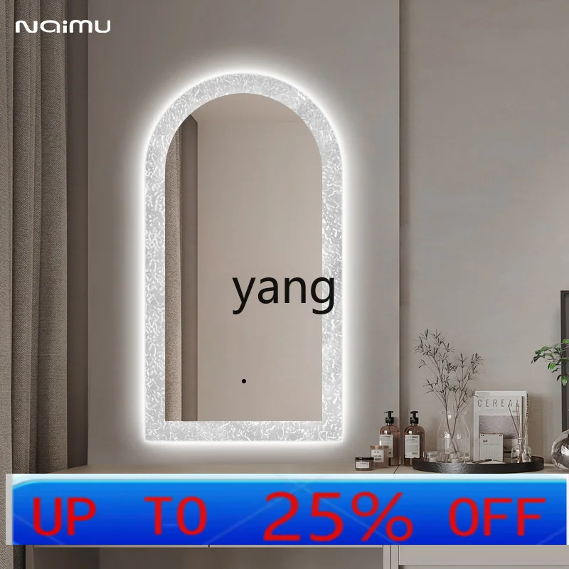 

Комод LMM, зеркало для макияжа, ванная комната, настенная раковина, зеркало для ванной комнаты