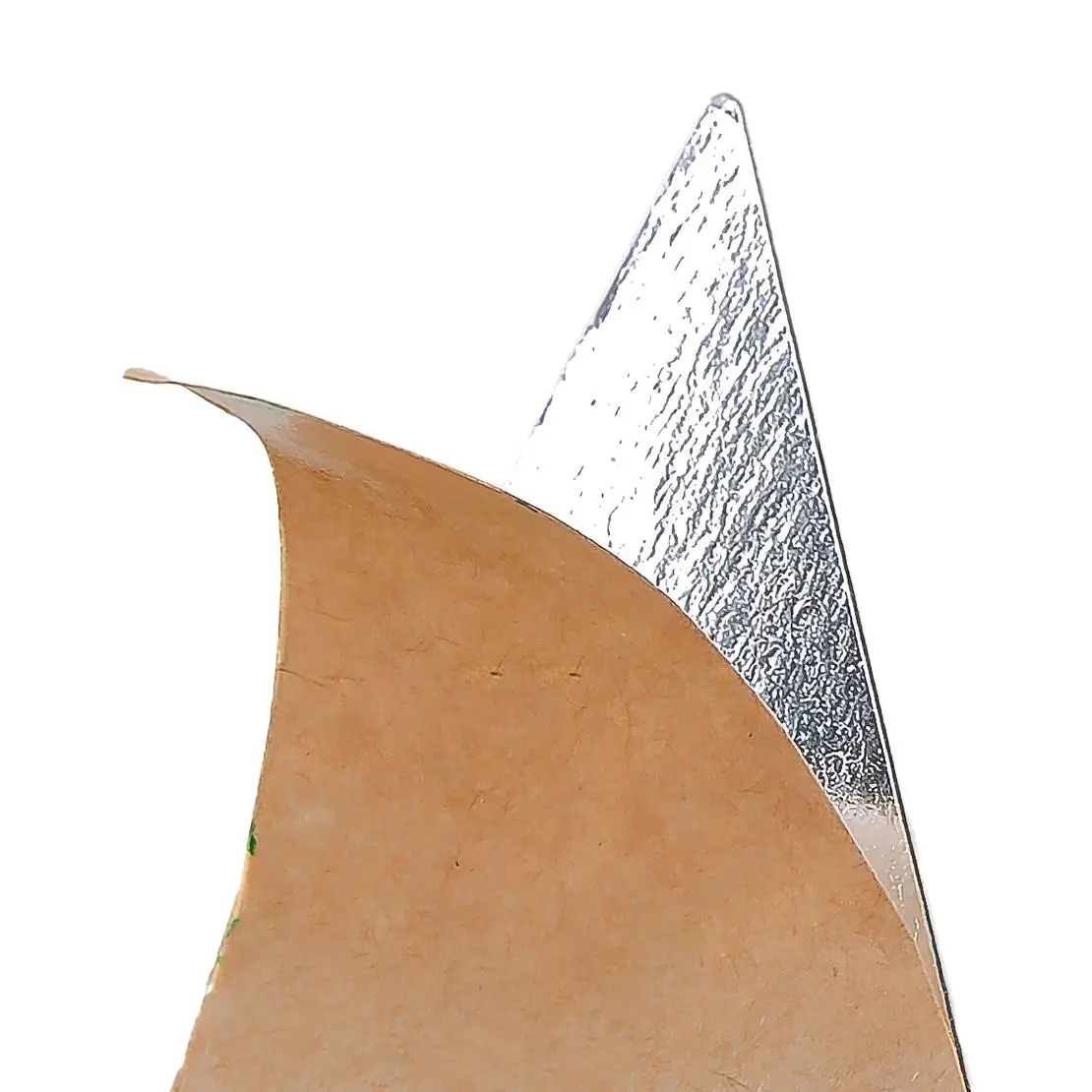 

6 шт./компл., серебряная накладка на дверную стойку, оконную стойку, подходит для Lincoln Town Car 1998-2003 2004 2005 2006 2007 2008 2009 2010 2011