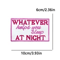 PE14185CT
