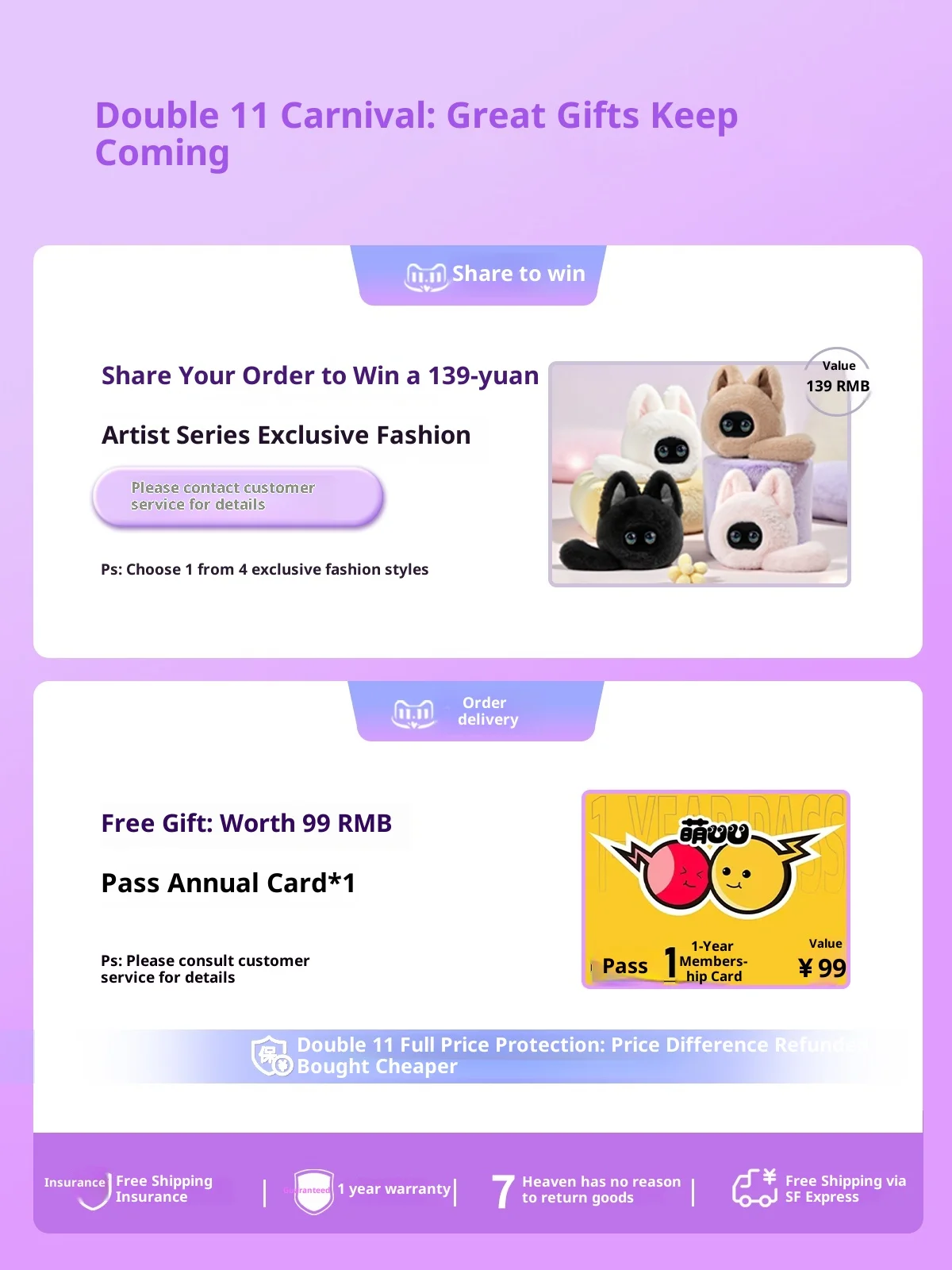 Nova era youbixuan bonito uu companheiro robô inteligente ai dialogue cp intercom menina na moda jogar presente pode mudar roupas