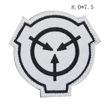 10 best sales Letras de velcro - №7