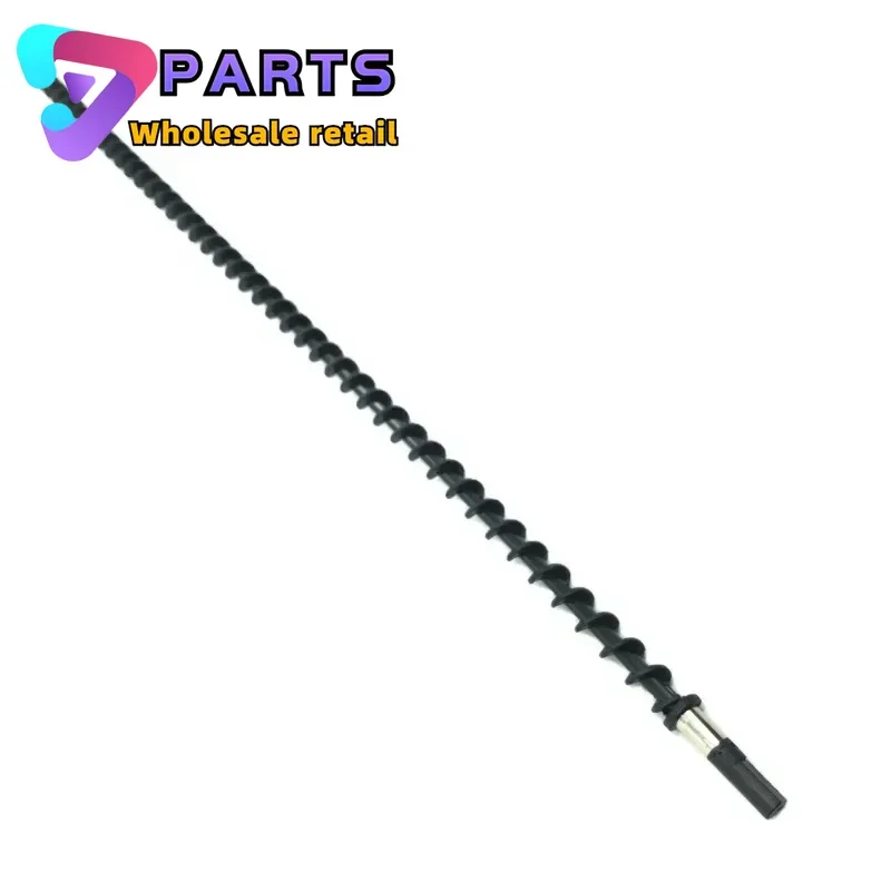 1PCS Compatible Toner Supply Auger For Ricoh MP 2554 3054 3554 4054 5054 6054 2555 3055 3555 4055 5055 Mixing Screw Rod